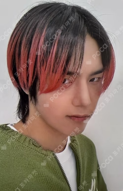 SILENCE SYNDROME DEAR MY MUSE