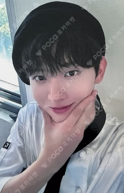 景色 KESHIKI M∞Card