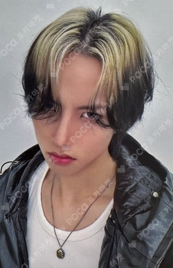 SILENCE SYNDROME DEAR MY MUSE