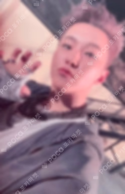 HAPPY BURSTDAY YIZHIYU