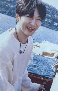 Milan Photo Book with ALLURE_2025 [ALLURING]