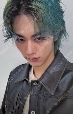 SILENCE SYNDROME DEAR MY MUSE