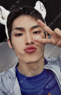 SILENCE SYNDROME WITHMUU