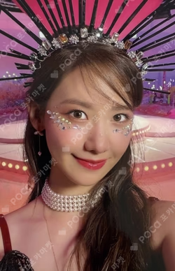 15th Anniversary Lucky Card Set