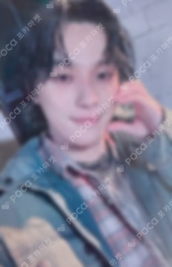 HAPPY BURSTDAY YIZHIYU