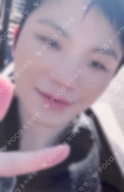 HAPPY BURSTDAY YIZHIYU WOOZI photocard image