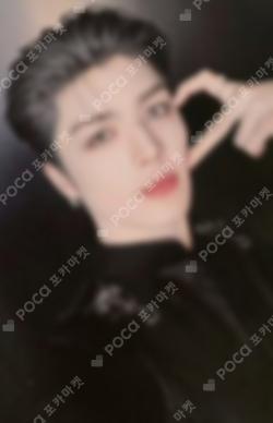 Go in Blind YIZHIYU MAKI photocard image