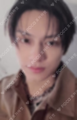 HAPPY BURSTDAY YIZHIYU JUN photocard image