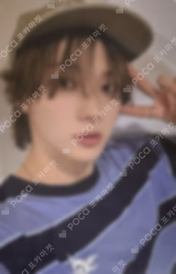 BOYNEXTDOOR TOUR KNOCK ON Vol.1 FINAL Weverse PICK-UP (ALBUM)