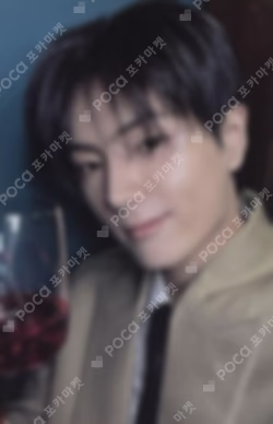 DESIRE : UNLEASH YIZHIYU JAY photocard image