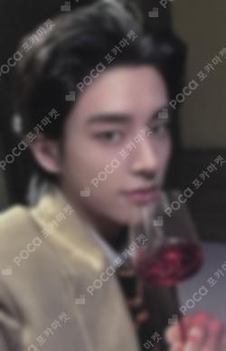 ENHYPEN JAKE photocard image