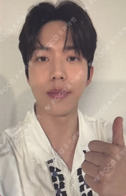 DAY6 4TH FANMEETING [PIER 10: All My Days]