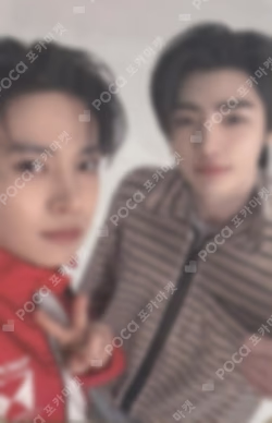 宵 -YOI- UNIVERSAL Unit photocard image