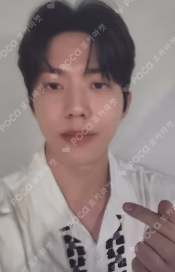 DAY6 4TH FANMEETING [PIER 10: All My Days] DOWOON photocard image