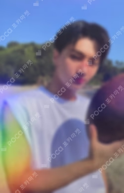 Dimension : Dilemma Odysseus Ver.