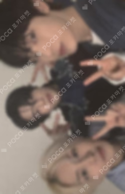 宵 -YOI- UNIVERSAL Unit photocard image