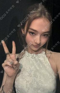 2025 SBS Gayo Daejeon: Summer