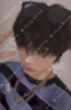 BOYNEXTDOOR TOUR KNOCK ON Vol.1 FINAL Weverse PICK-UP (ALBUM)