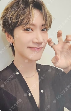 2024 WayV CONCERT [ON THE Way] IN JAPAN FANCLUB