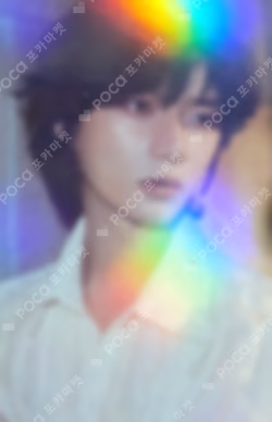 minisode 3: TOMORROW WEVERSE REWARD