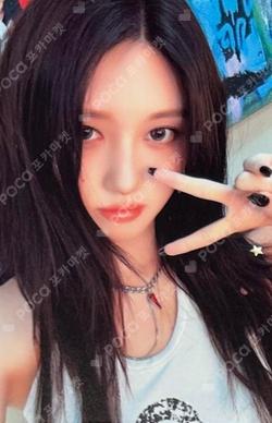 Be Alright LIMITED EDITION V (CD+PHOTOBOOK)