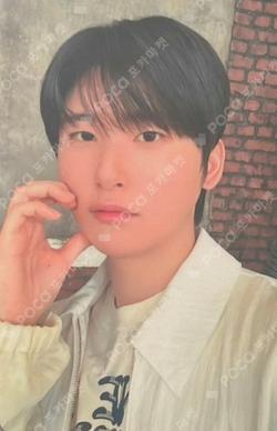 Dare to Crave JINGDONG