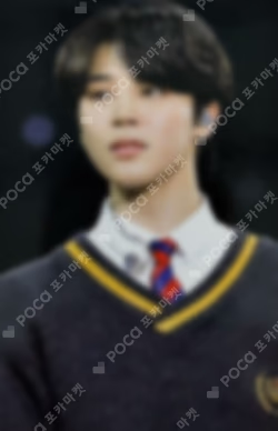 BTS JAPAN OFFICIAL FANMEETING VOL.4 ~Happy Ever After~ DVD