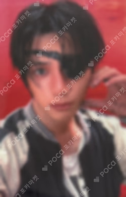 2025 SBS Gayo Daejeon: Summer BEOMGYU photocard image
