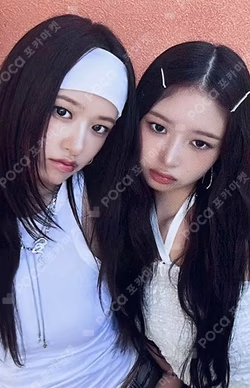 Be Alright STANDARD EDITION Unit photocard image