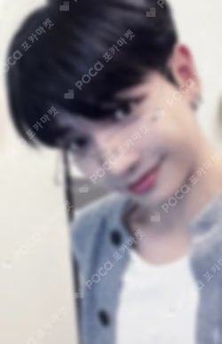 No Genre YIZHIYU