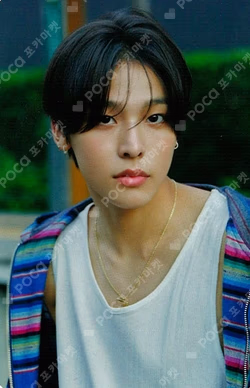 NCT WISH THE 1ST PHOTO EXHIBITION [ONE SUMMER WISH] TINCASE SET