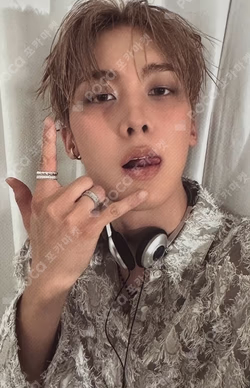 CHAMELEON INTERNAL Ver.