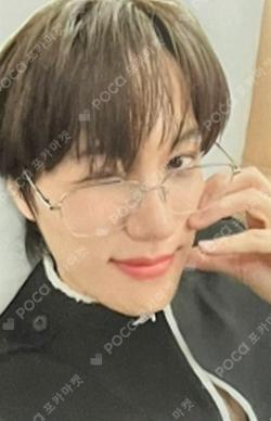 Wait On Me FAN SIGNING EVENT in MANILA