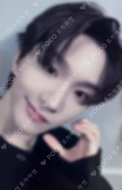 No Genre YIZHIYU