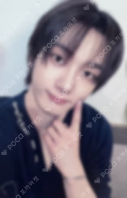 No Genre YIZHIYU