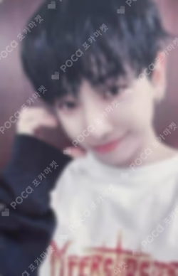 No Genre YIZHIYU