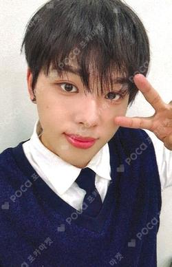 Kick Out, Flip Now! APPLEMUSIC