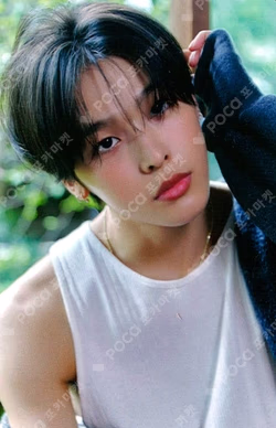 NCT WISH THE 1ST PHOTO EXHIBITION [ONE SUMMER WISH] TINCASE SET