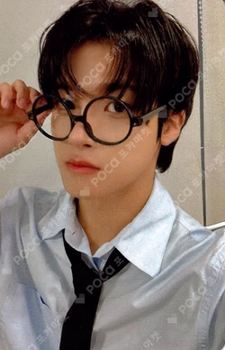 HOUSE OF TRICKY : SPUR SOUND WAVE