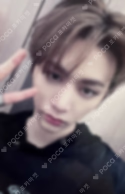 No Genre YIZHIYU TAESAN photocard image