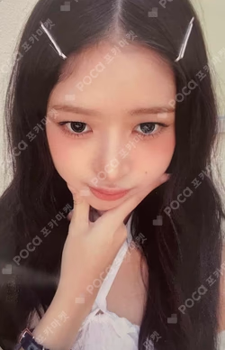 Be Alright TOWER RECORDS REI photocard image