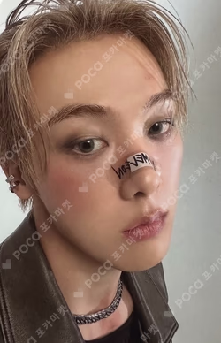 CHAMELEON INTERNAL Ver.