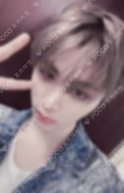 No Genre YIZHIYU