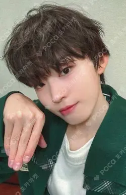 Kick Out, Flip Now! SOUND WAVE Keiju photocard image