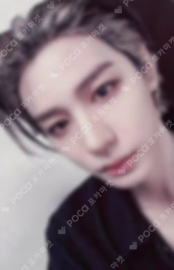No Genre YIZHIYU