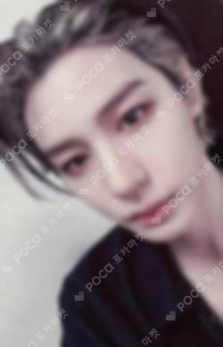 No Genre YIZHIYU LEEHAN photocard image