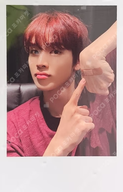 ODYSSEY WEVERSE LUCKY DRAW