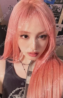 Be Alright CD SHOP LUCKY DRAW