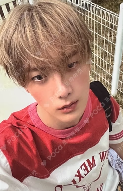 CHAMELEON EXTERNAL Ver.