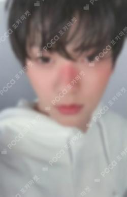 The Star Chapter: TOGETHER STUDIO CHOOM GIFT